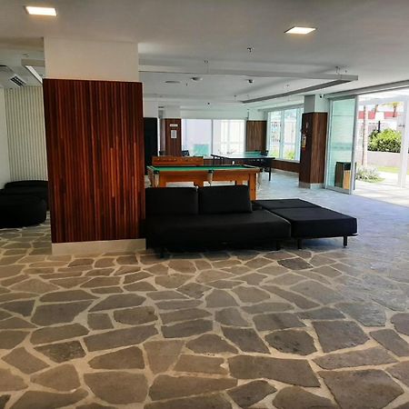 Salinas Exclusive Resort Салинополис Экстерьер фото