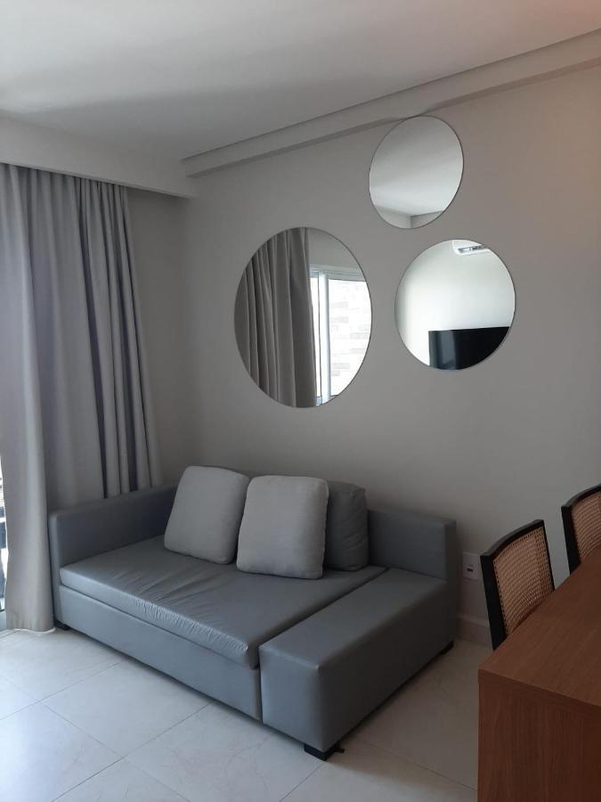 Salinas Exclusive Resort Салинополис Экстерьер фото