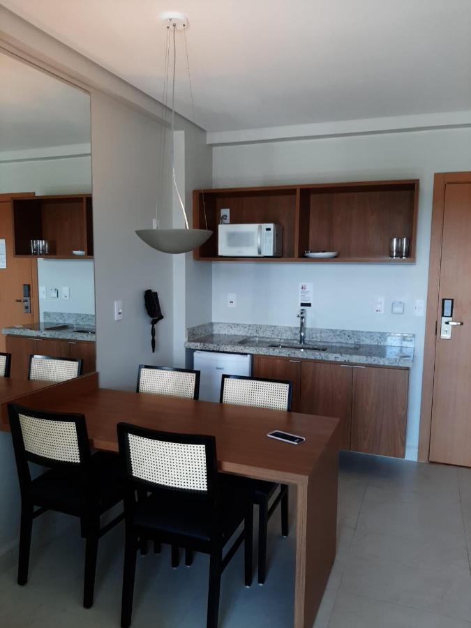 Salinas Exclusive Resort Салинополис Экстерьер фото