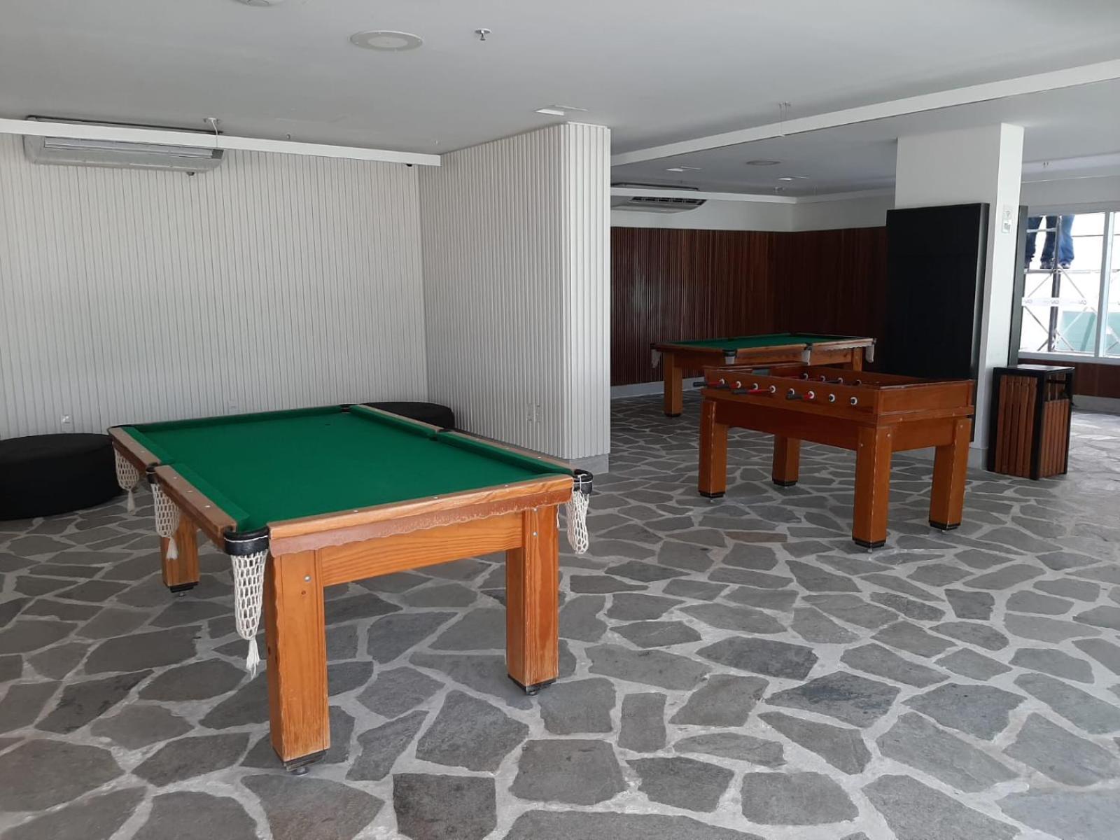 Salinas Exclusive Resort Салинополис Экстерьер фото